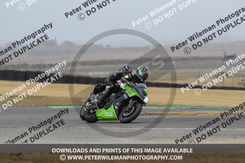 7th March 2020;Anglesey Race Circuit;No Limits Track Day;anglesey no limits trackday;anglesey photographs;anglesey trackday photographs;enduro digital images;event digital images;eventdigitalimages;no limits trackdays;peter wileman photography;racing digital images;trac mon;trackday digital images;trackday photos;ty croes